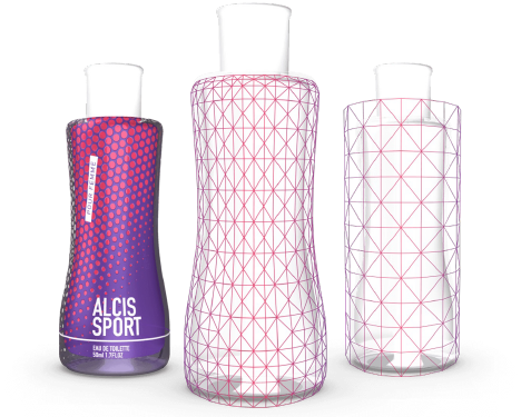 GroupFortis's tweet photo. Did you know that shrink sleeves are not just for bottles &amp; cans? Our shrink sleeves are an excellent option for custom-shaped containers. They provide plenty of room for branding and are perfect for products that must be marketed in a specific way. 

https://t.co/b2XUFS8vZU https://t.co/xivfuT1CbZ