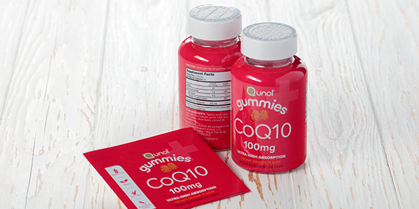 Did you know that shrink sleeves are not just for bottles &amp; cans? Our shrink sleeves are an excellent option for custom-shaped containers. They provide plenty of room for branding and are perfect for products that must be marketed in a specific way. 

go.fortissolutionsgroup.com/shrinksleeves