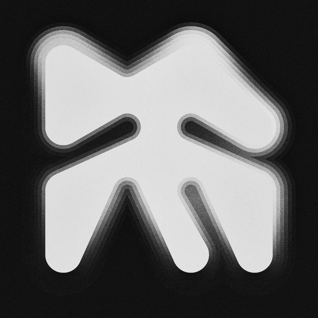 Rings Genesis, Series I · Vibration 
2019