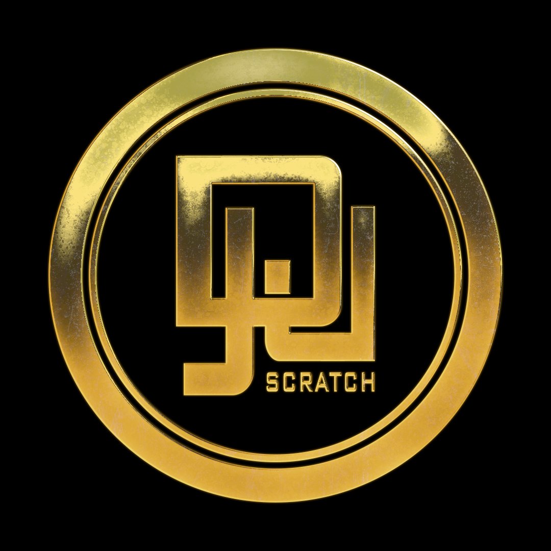 DDjjscratch's tweet photo. #NewProfilePic https://t.co/QY0gjXWFkQ