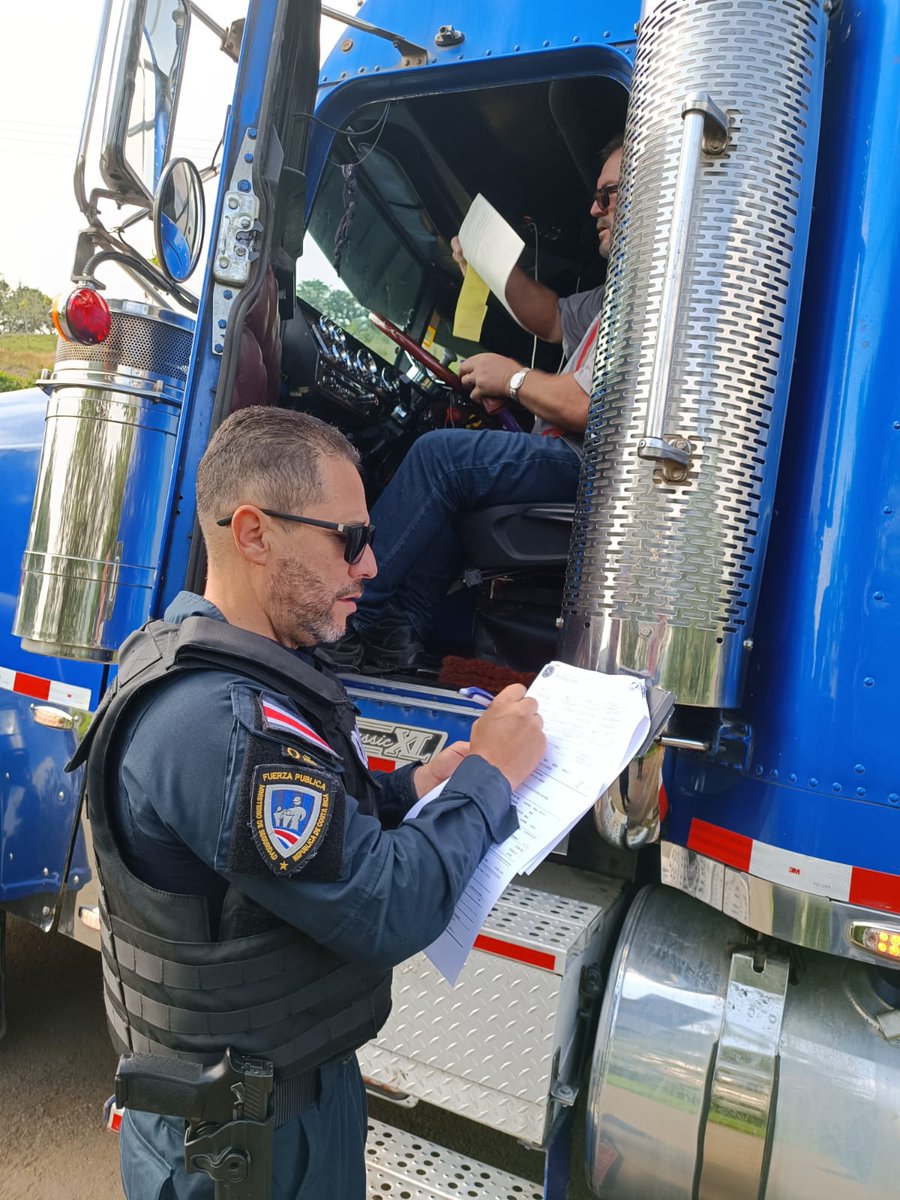 Mauricio Villalobos Odio tweet media