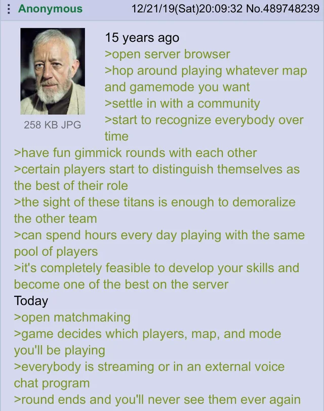 mr online (@absolunar) on Twitter photo 