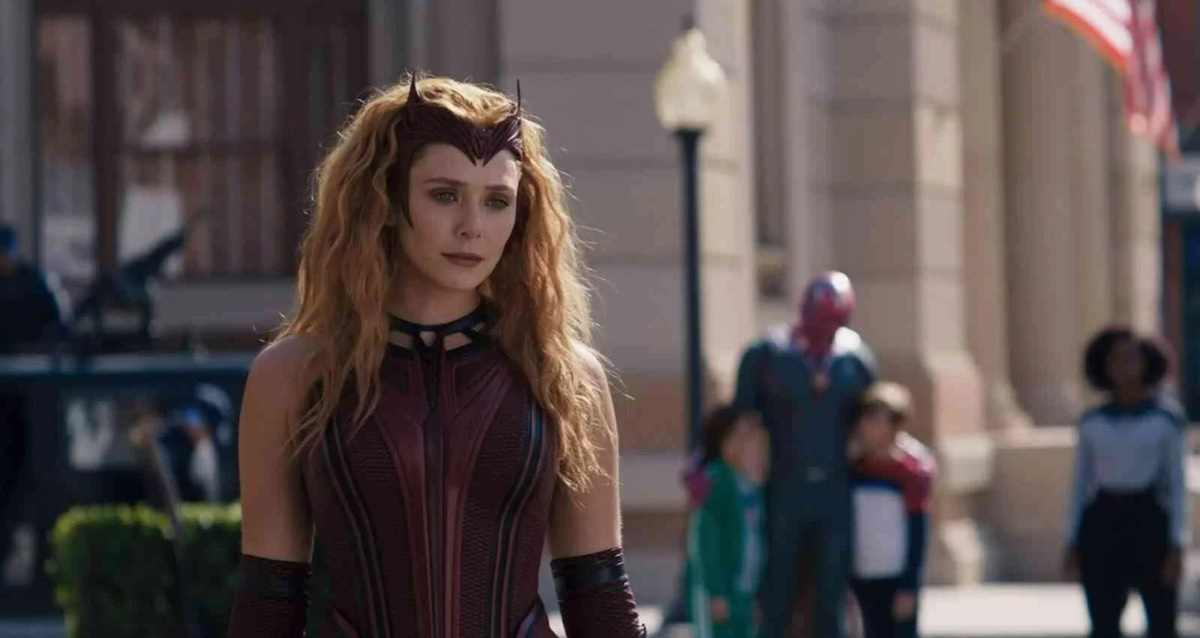 Dr. Strange Multiverse Of Madness'ın sonunda ölüp ölmediği konusunda seyircinin belirsiz bırakıldığı Wanda Maximoff karakteri, Elizabeth Olsen'ın dediğine göre WandaVision devam dizisi Agatha: Coven Of Chaos ile birlikte Marvel evrenine geri dönebilir.