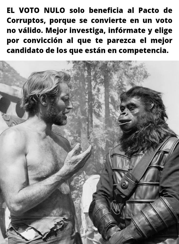 andcg2301's tweet photo. No al voto nulo.
#eleccionesgt #guatemala #votonulo #guate #decisionlibre https://t.co/o6VmwZMr7i