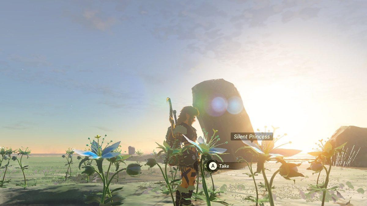 bewitcheri tweet picture