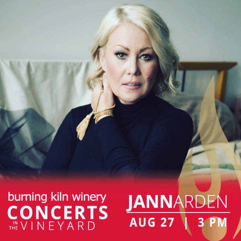 claire senko 🇺🇦 🇨🇦 🎶 tweet media