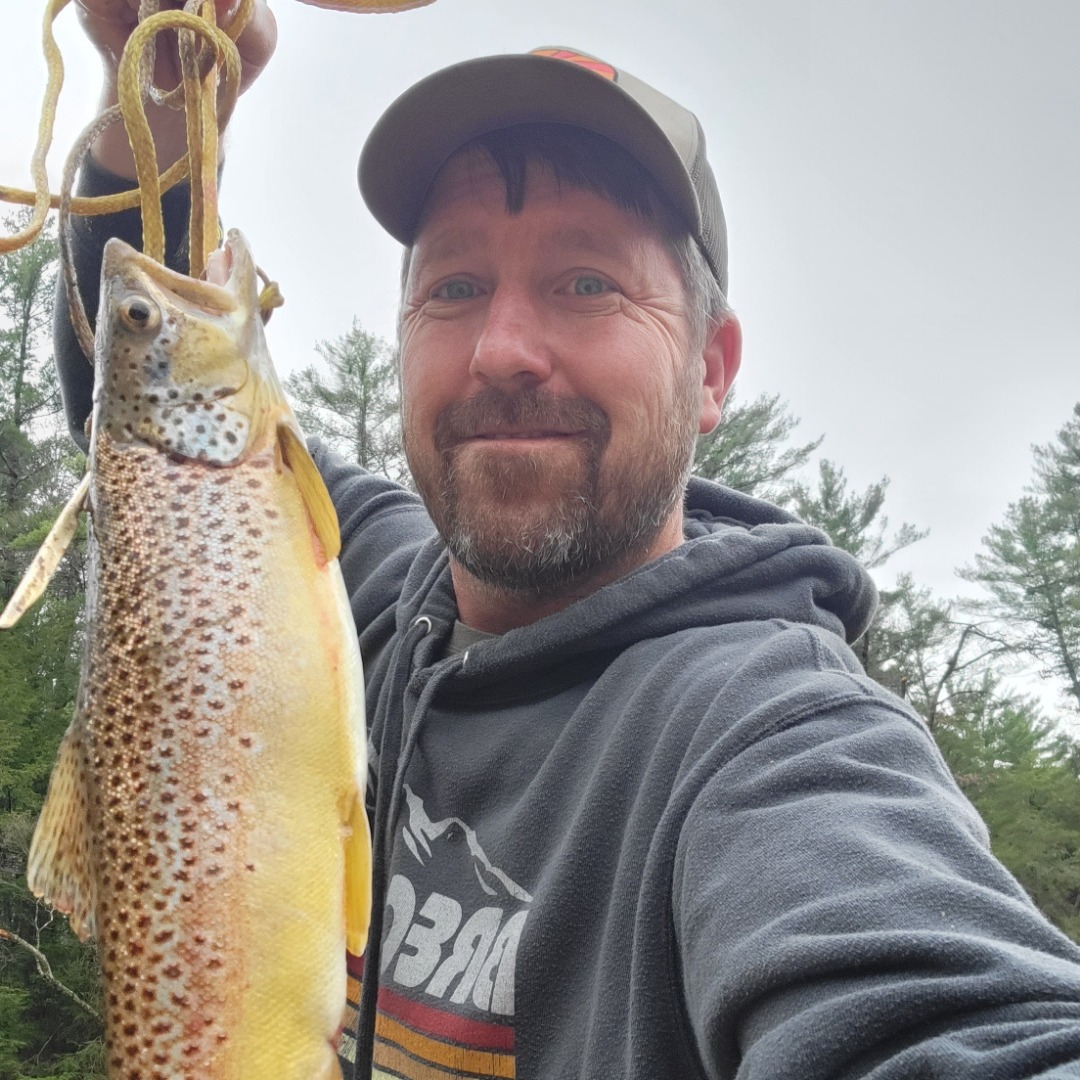 CongruexGroup's tweet photo. If you're from Wisconsin, you know fishing is a big deal. Members of the Congruex WhiteCo team got the season started in a big way!π£
#wisconsinfishing #travelwisconsin #fishing #congruex https://t.co/A2R1VQxxmq