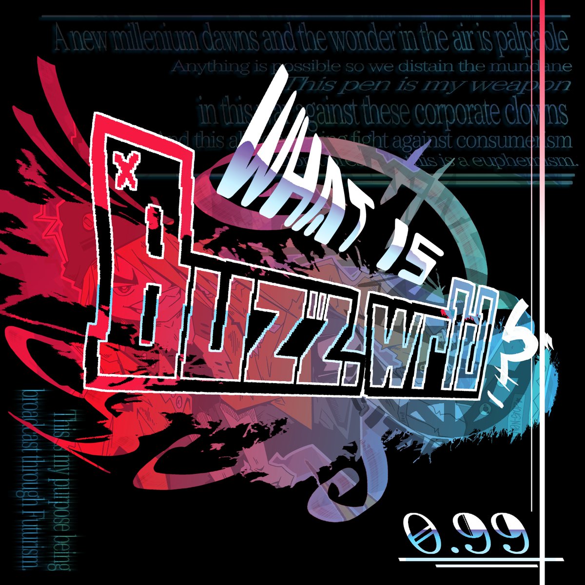 BuzzWRLD (@buzz_wrld) on Twitter photo 