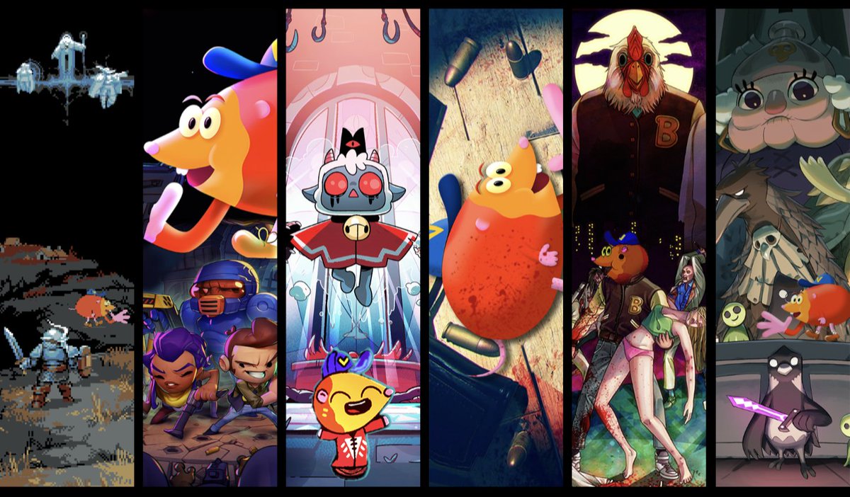 Clara Sia tweet media