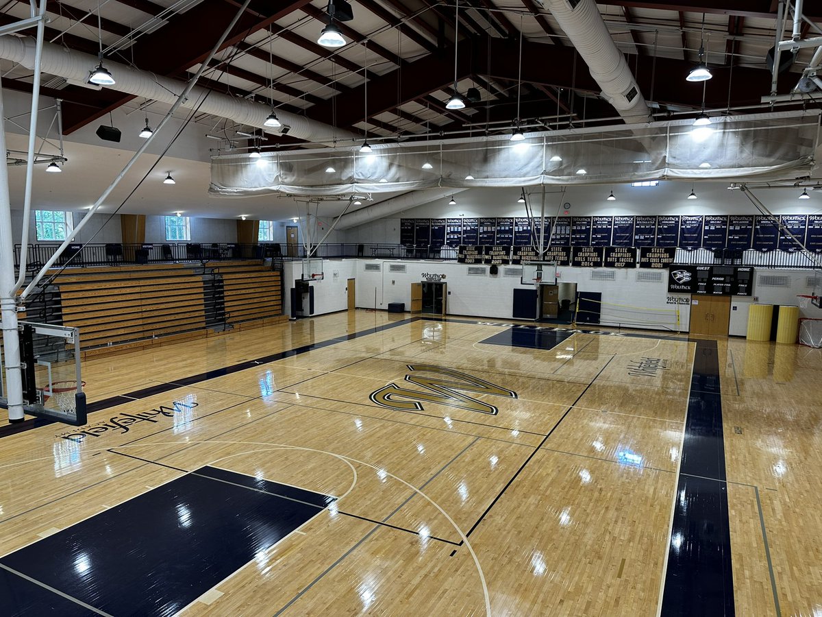 Kevin Mobley tweet media