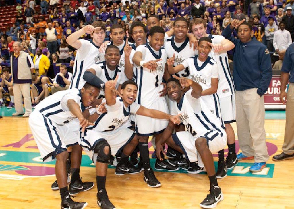 Kevin Mobley tweet media