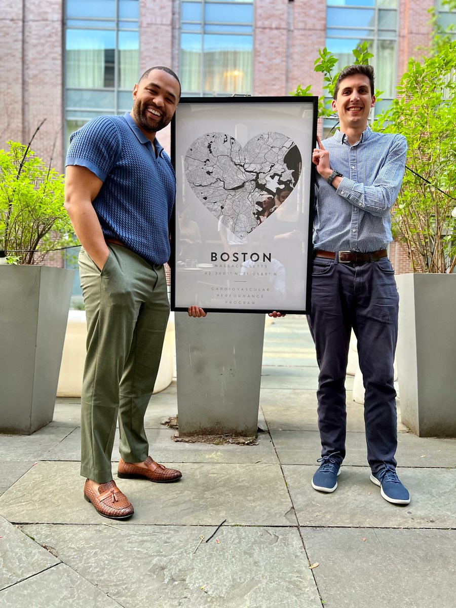 J. Sawalla Guseh, M.D. tweet media