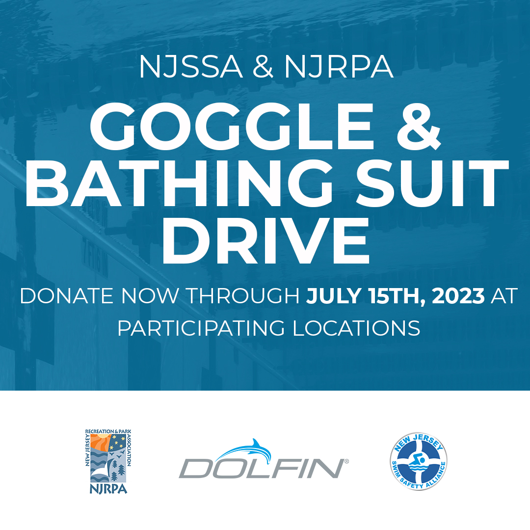Dolfin Swimwear tweet media