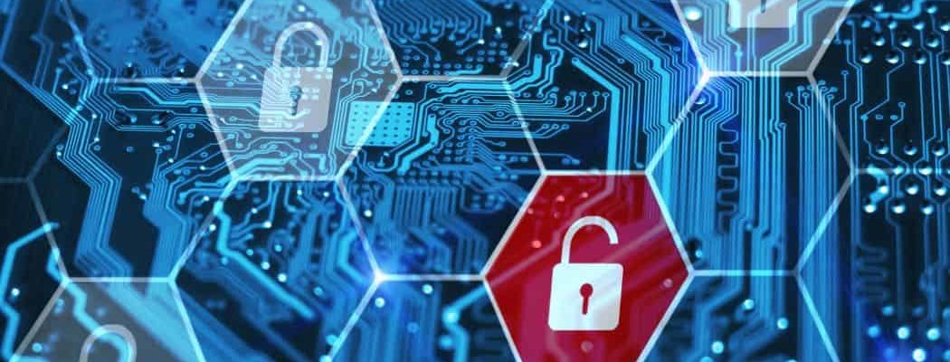 Introducing Assured Managed Threat Response. Our advanced threat detection and response solution is now available as-a-service to new customers, or as an add-on to existing customers' support agreements. #cybersecurity

assureddigitaltech.com/news/assured-m…