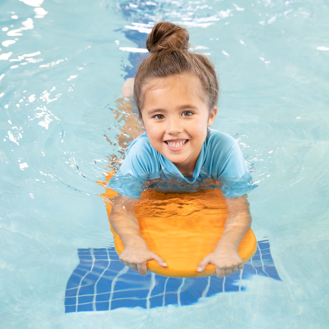 We have teamed up with New Jersey Swim Safety Alliance and New Jersey Recreation &amp; Park Association in a statewide Bathing Suit and Good Drive to eliminate one of the largest barriers to teaching kids to swim: proper swim attire! Get donating! #dolfinswimwear