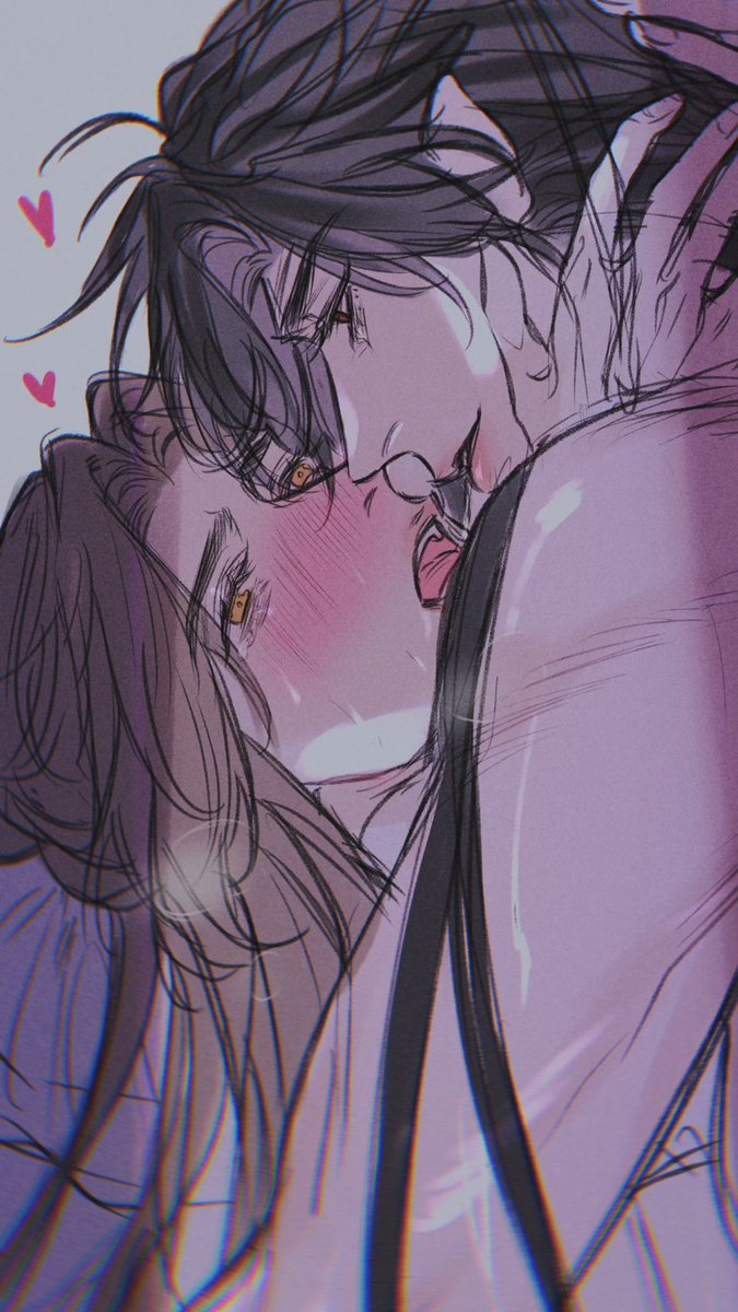 _coeur_Am's tweet photo. NSFW🤔 #花怜  https://t.co/KZ1C0okR33 https://t.co/t7wXiRkF9W