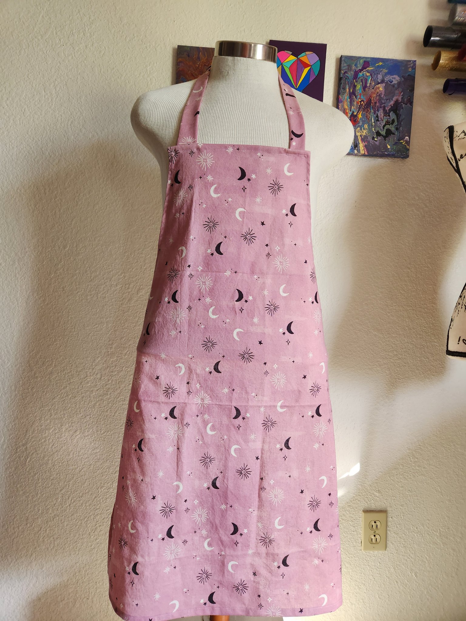 Solemn Jewelry Co ‧͙⁺˚*･༓☾ (solemnjewelryco) / Twitter