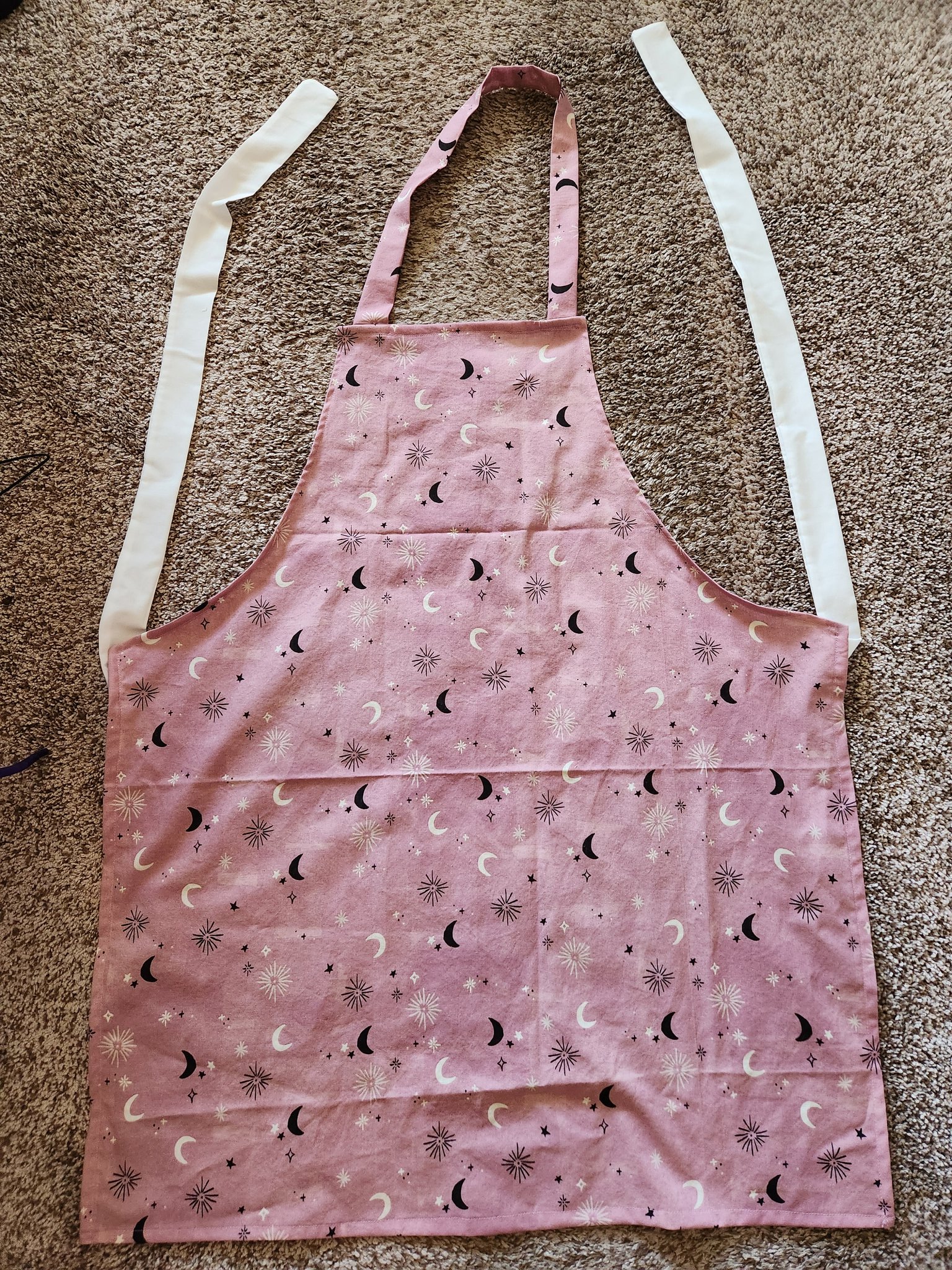 Solemn Jewelry Co ‧͙⁺˚*･༓☾ (solemnjewelryco) / Twitter