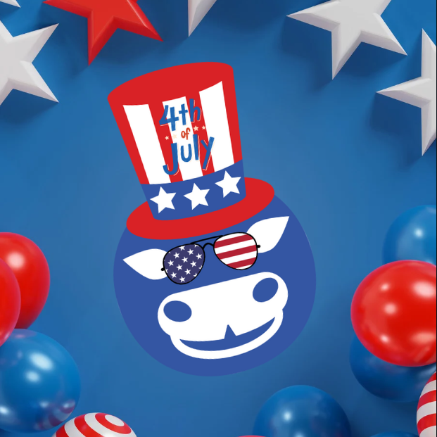 Porters Office Products tweet media