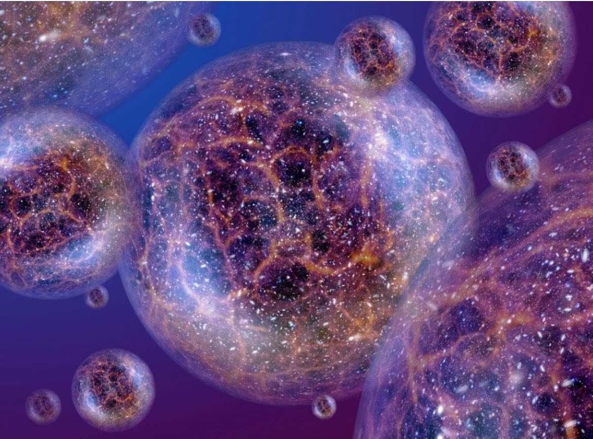 🥸 Knowledge Alert 🚨

Today’s topic = Multiverse
   
#multiverse #virtualspaces 

🔛line now ❗️

New episode of my Blockchain technical Terms (A-Z) Glossary series.

Where?  📷 LinkinBio

Understand the basic &
advanced #blockchain, #crypto, #defi,  #nft & #web3 Terms.