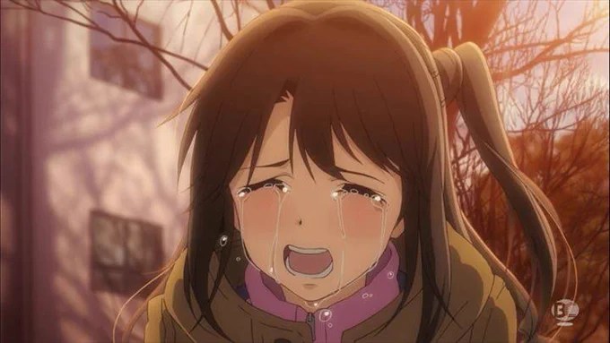 なんか嫌な爆弾が用意されたけど大丈夫だよね?