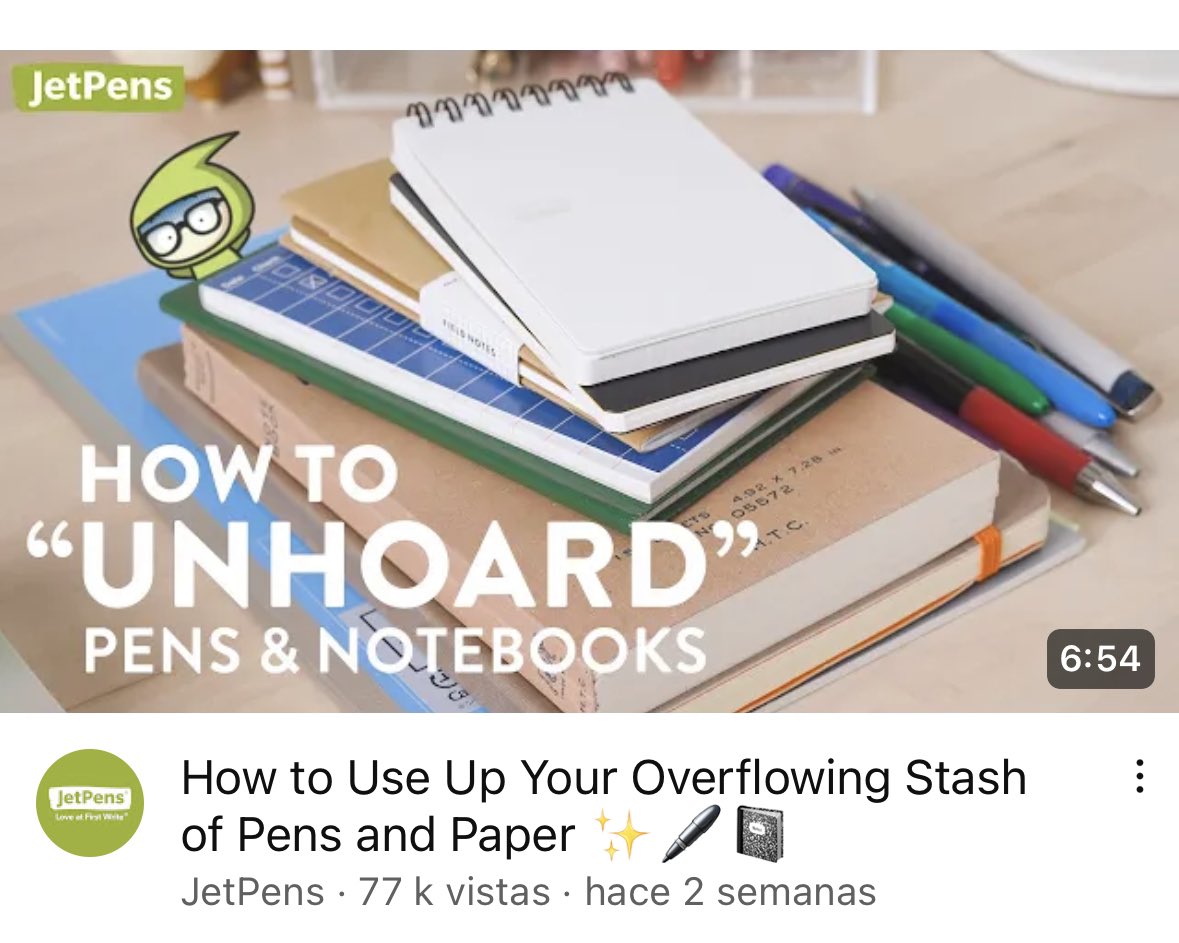 YouTube just recommended me this video and I have never felt so attacked in my life 😂 #writerproblems