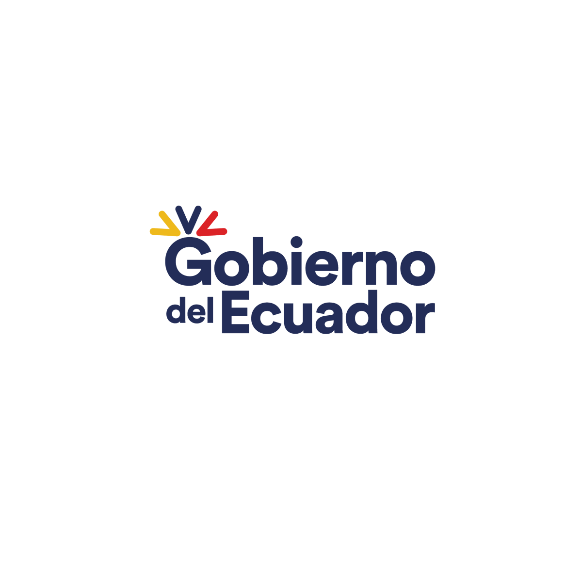 BanEcuadorBP's tweet photo. ¡Aprovecha la oportunidad de adquirir bienes a precios accesibles!🏠✅ 📊  

Revisa nuestra oferta de remates judiciales y postúlate en línea.   

Conoce el calendario y pasos a seguir en 👉🏼https://t.co/O7xnZ8UPn2 https://t.co/BqBNy9D40w
