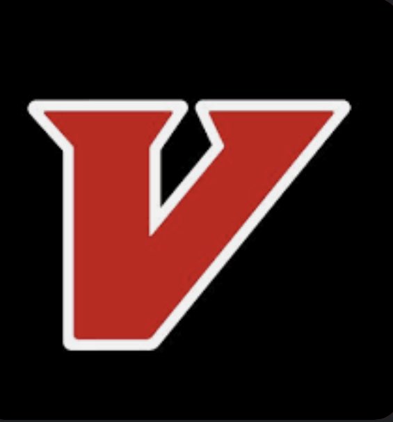 FLASH⚡️ tweet media