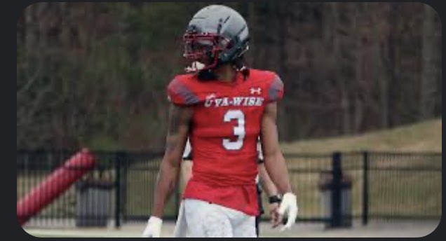 FLASH⚡️ tweet media