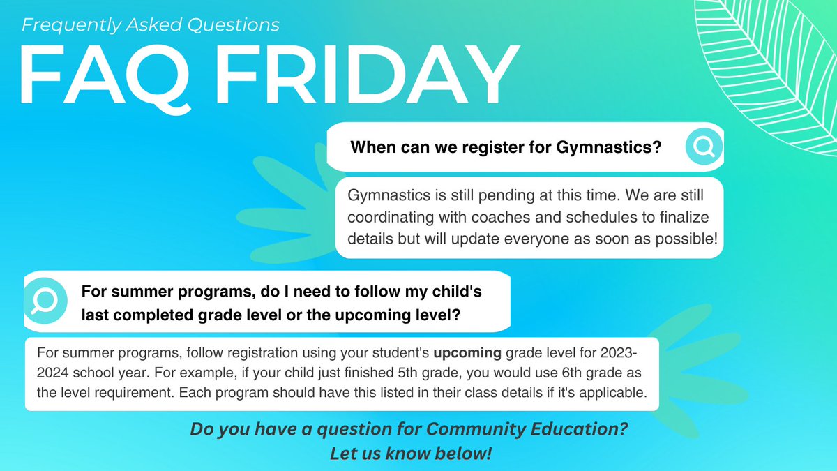 Sauk Rapids-Rice CE tweet media