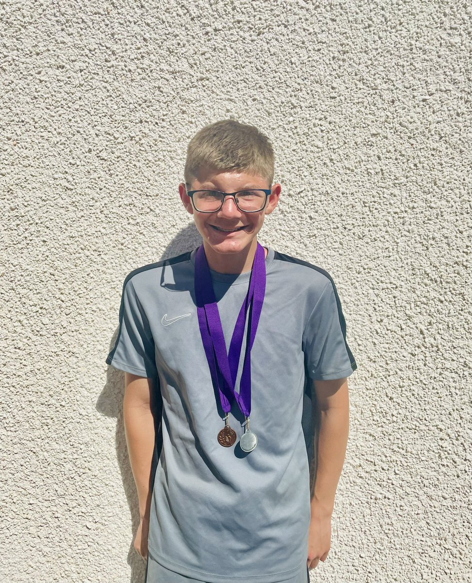 Eilidh Ross tweet media