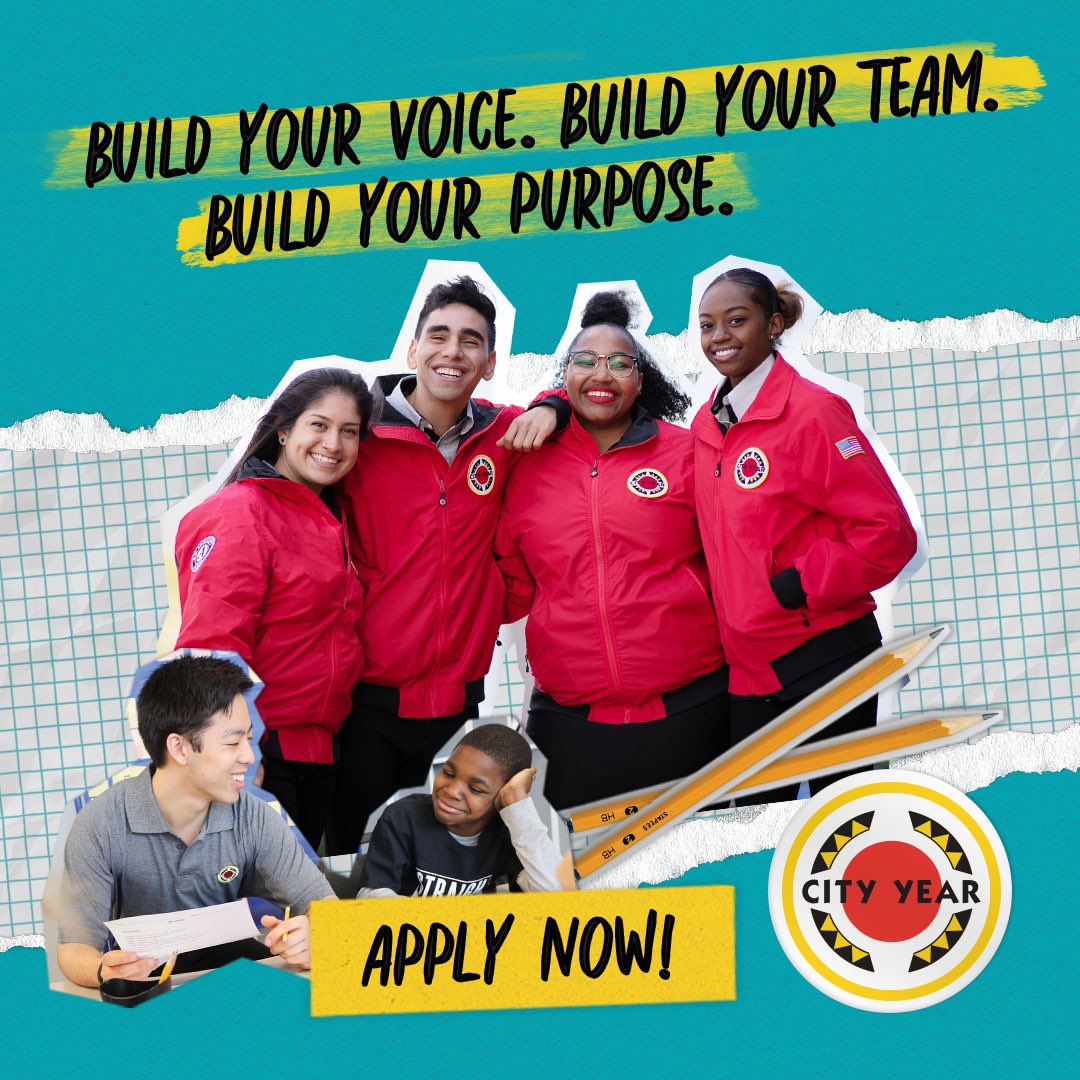 Mark Donovan tweet media