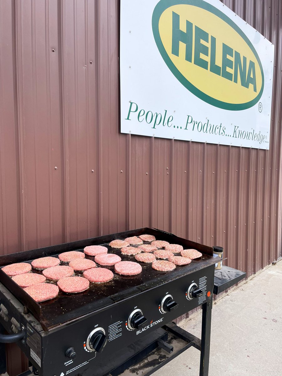 Shout out to the local @NKGreatLakes team for hosting various Lunch and Learn events across the states! 👨‍🍳