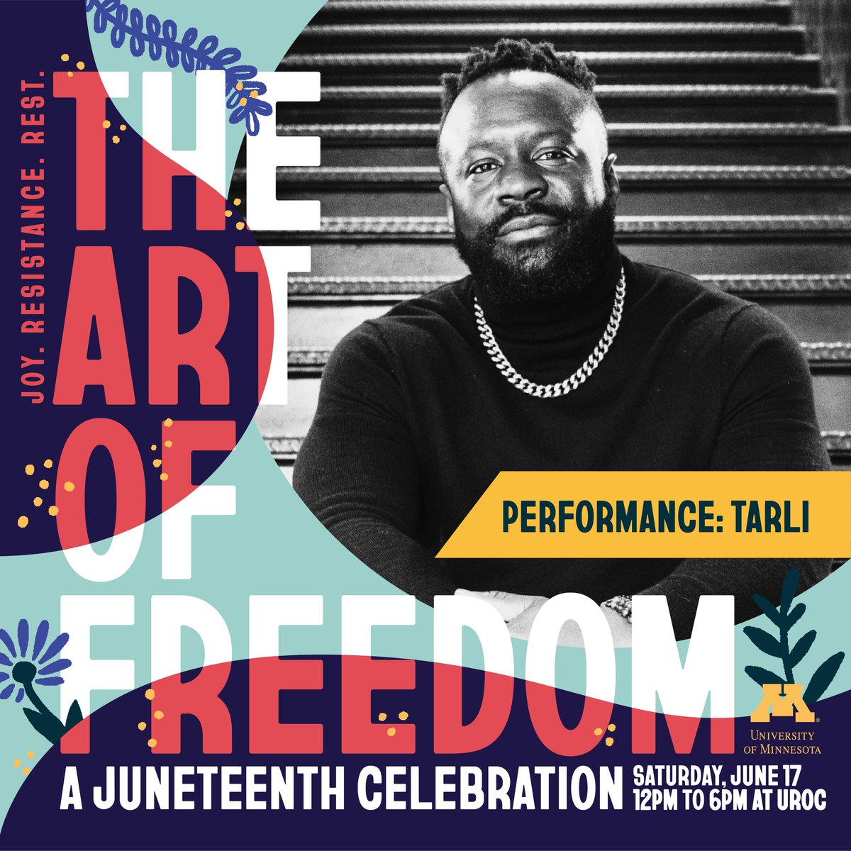 diversityUMN tweet media