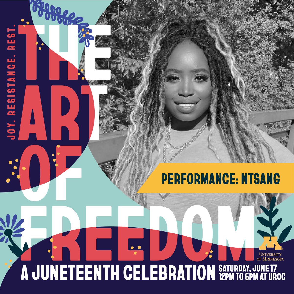 diversityUMN tweet media