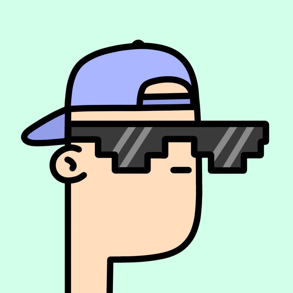 neoronin tweet media