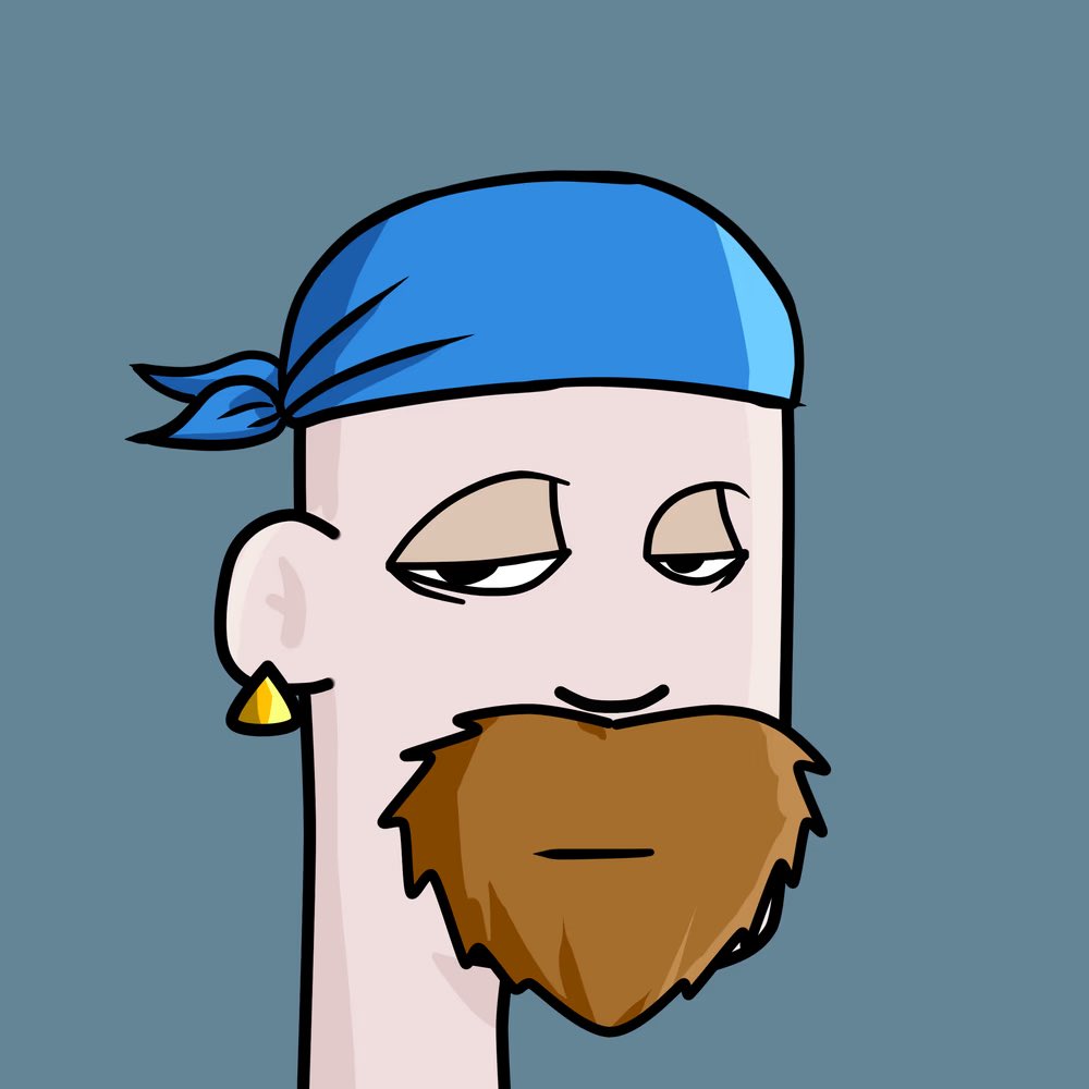 neoronin tweet media