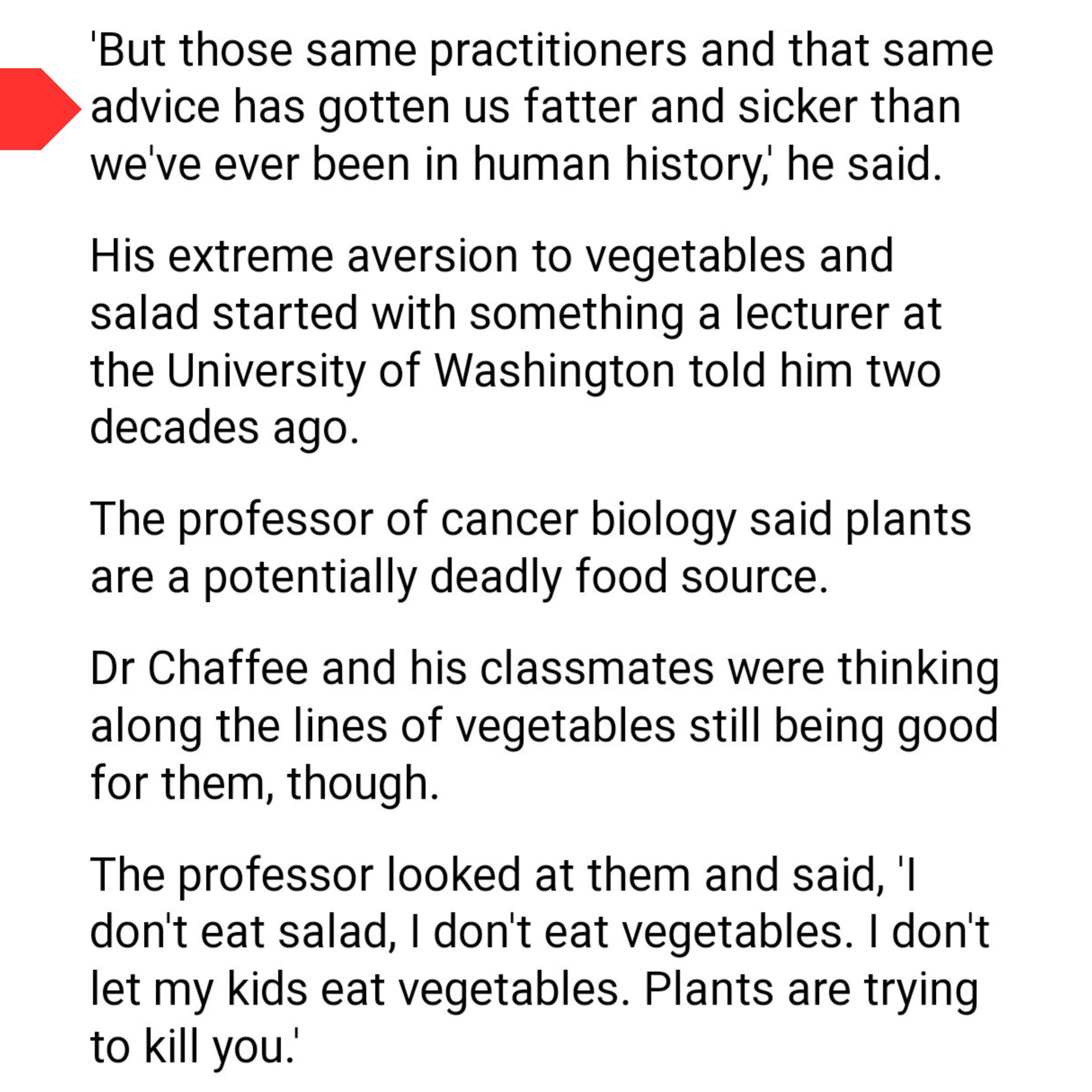 anthony-chaffee-md-on-twitter-watchingfed-dailymail-usually-about