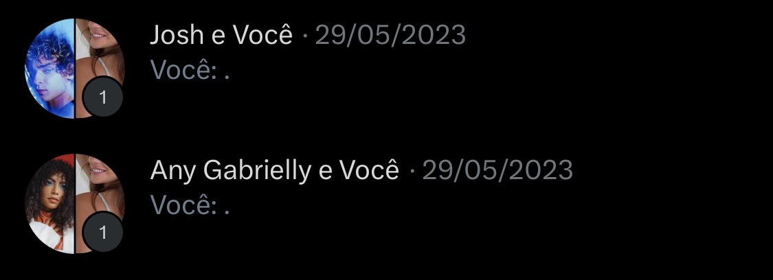 strawnert's tweet photo. troco número de celular por dm, é urgente!! 

tenho sabrina, shawn, charli, huddy.. https://t.co/IScM73gNoG