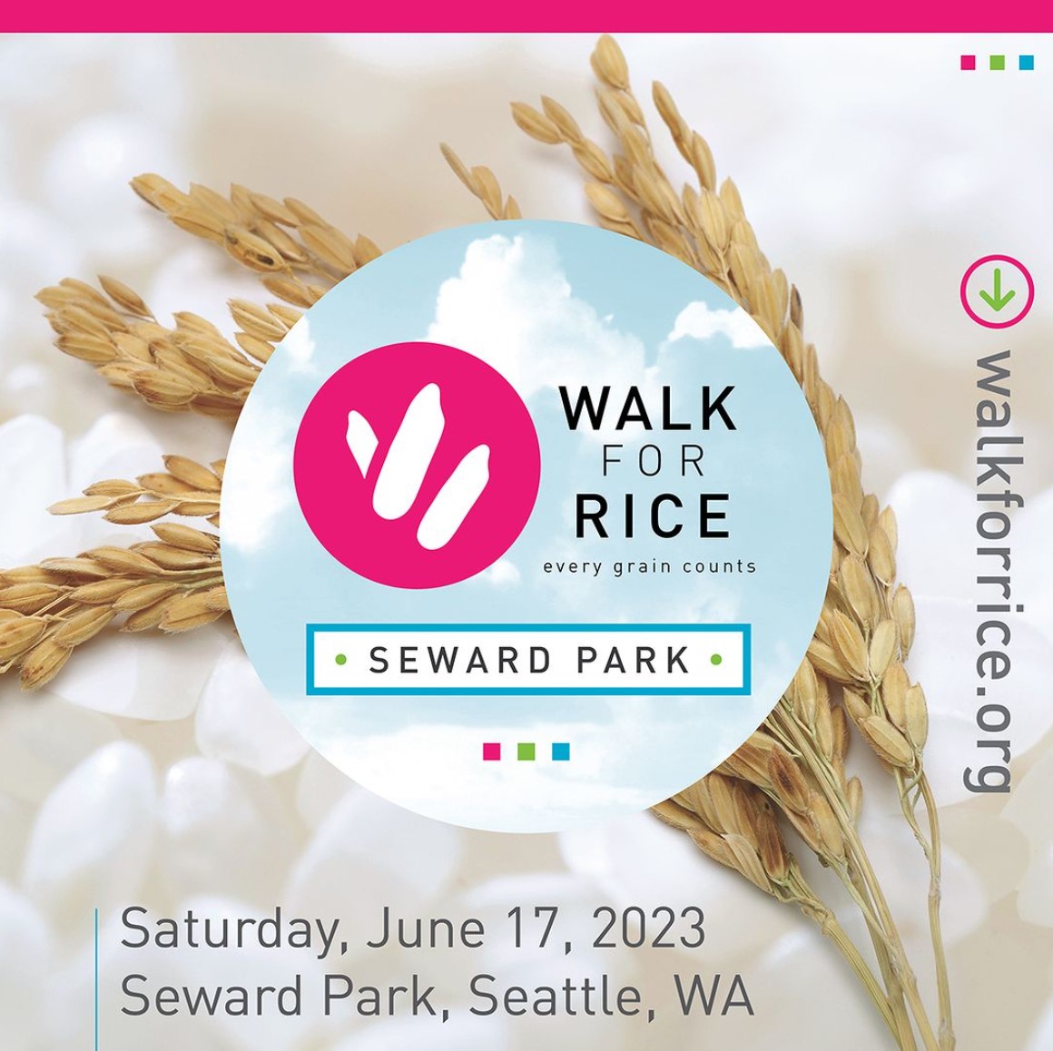 SeattleKokon's tweet photo. The ACRS food bank provides culturally familiar foods to immigrants, refugees, elders, and families throughout King County. Together, we can bring food and support to community members when they need it most.

SKT will be cheering on the runners at 9am
&amp; walkers at 10:15am! https://t.co/FVEzpbvy2J