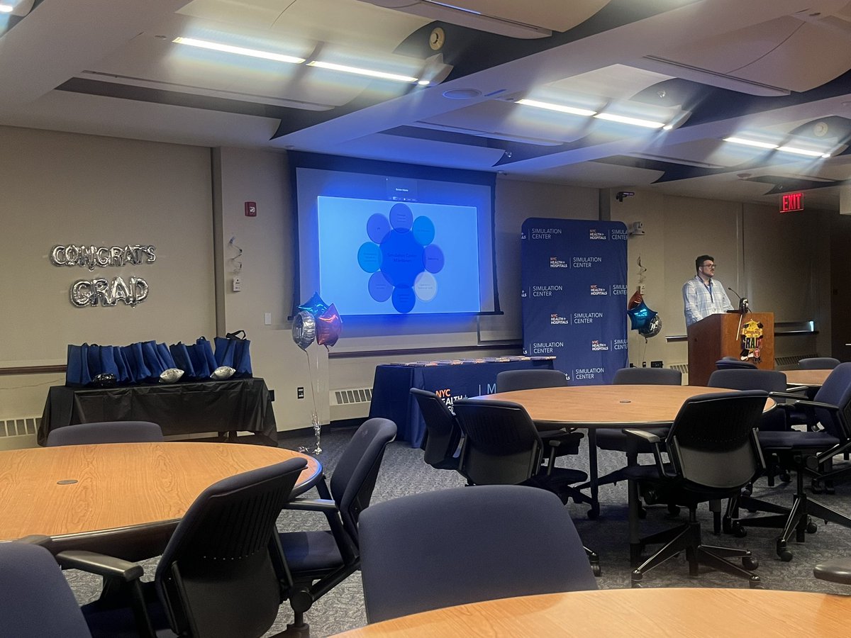 DR. K DNP, NEA-BC, FNP, MSN-ed, RNC-ob, C-EFM tweet media