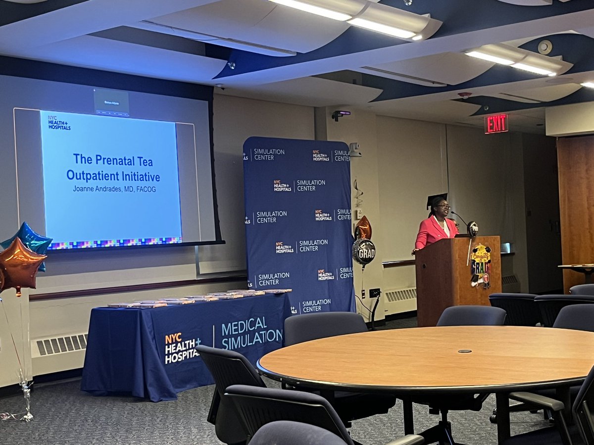 DR. K DNP, NEA-BC, FNP, MSN-ed, RNC-ob, C-EFM tweet media