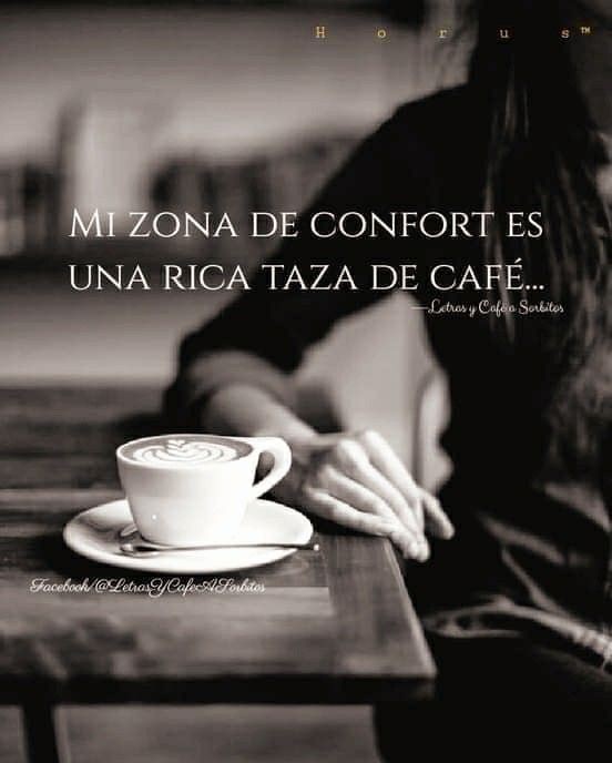nildaglez21's tweet photo. #CoffeeLoverTime☕ https://t.co/coGSnM70MN