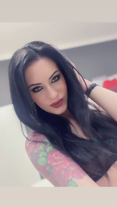 Whatta day. @XFREAXX https://t.co/zZgqxp2emh<a class="tags" target="_blank" title="On Twitter" href="/?out=eyJ0eXAiOiJKV1QiLCJhbGciOiJIUzUxMiJ9.eyJpYXQiOjE3MTkzMzQyNTUsImlzcyI6InR3cG9ybnN0YXJzLmNvbSIsIm5iZiI6MTcxOTMzNDI1NSwiZXhwIjoxNzUwODcwMjU1LCJyZWRpcmVjdF91cmwiOiJodHRwczovL3R3aXR0ZXIuY29tL1hGUkVBWFgifQ.jaIvpZUVCa8-pDz08qjsikkxV3Hb6FE9TOcwNJbI_wAeOn-FbXawi97MnZNldE9-89Q0Q9rIl5rcxSlXgKkX6A">&#64;XFREAXX</a><a href="/tag/edenivy"class="tags"><span>&#35;edenivy</span></a><a href="/tag/peeteaparty"class="tags"><span>&#35;peeteaparty</span></a>