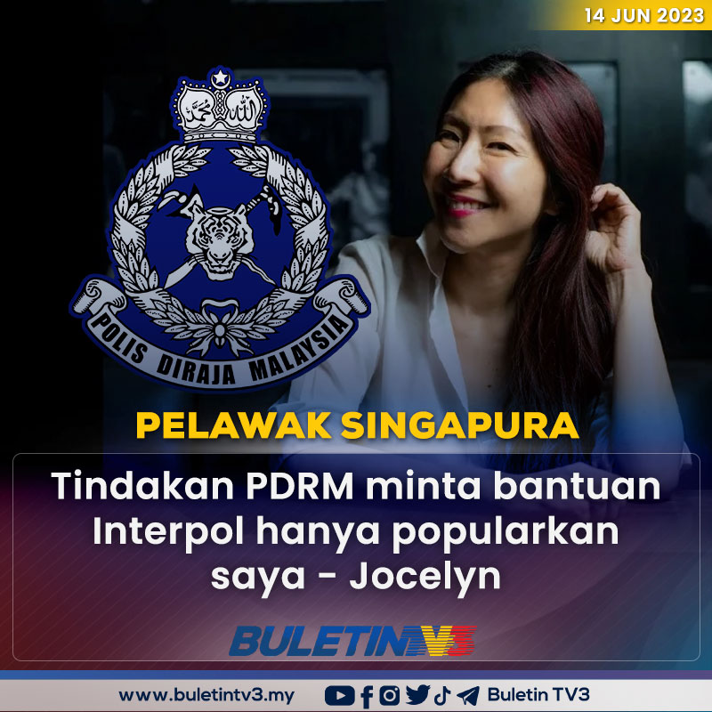 Buletin TV3 tweet media