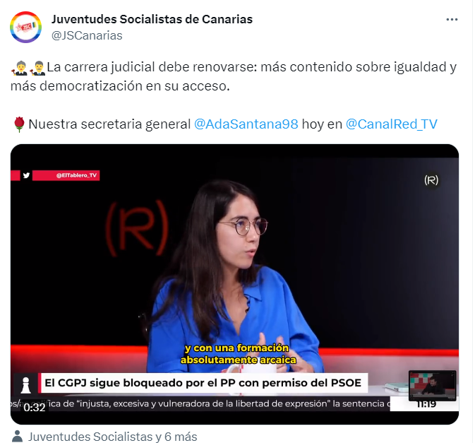 Froilán I de España 🇪🇸 tweet media