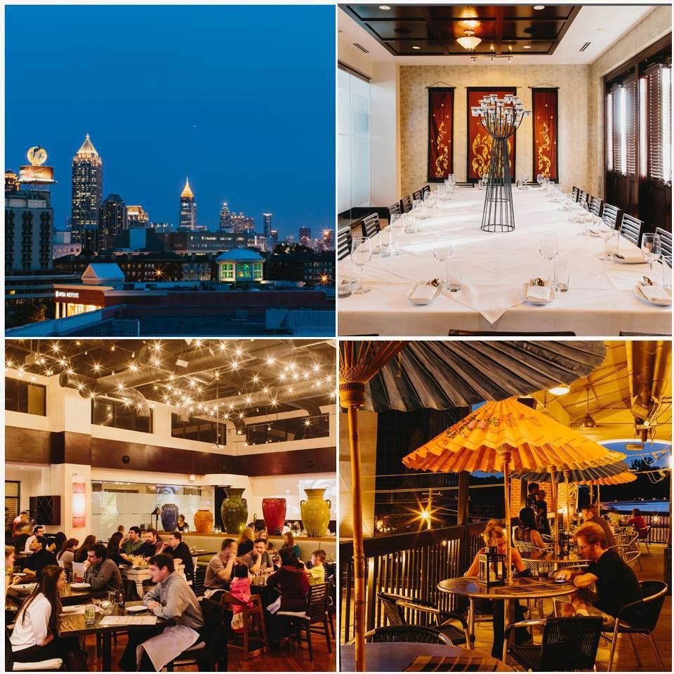 🌴Tuk Tuk Thai Food Loft For Summer Fun! - mailchi.mp/tuktukatl.com/…