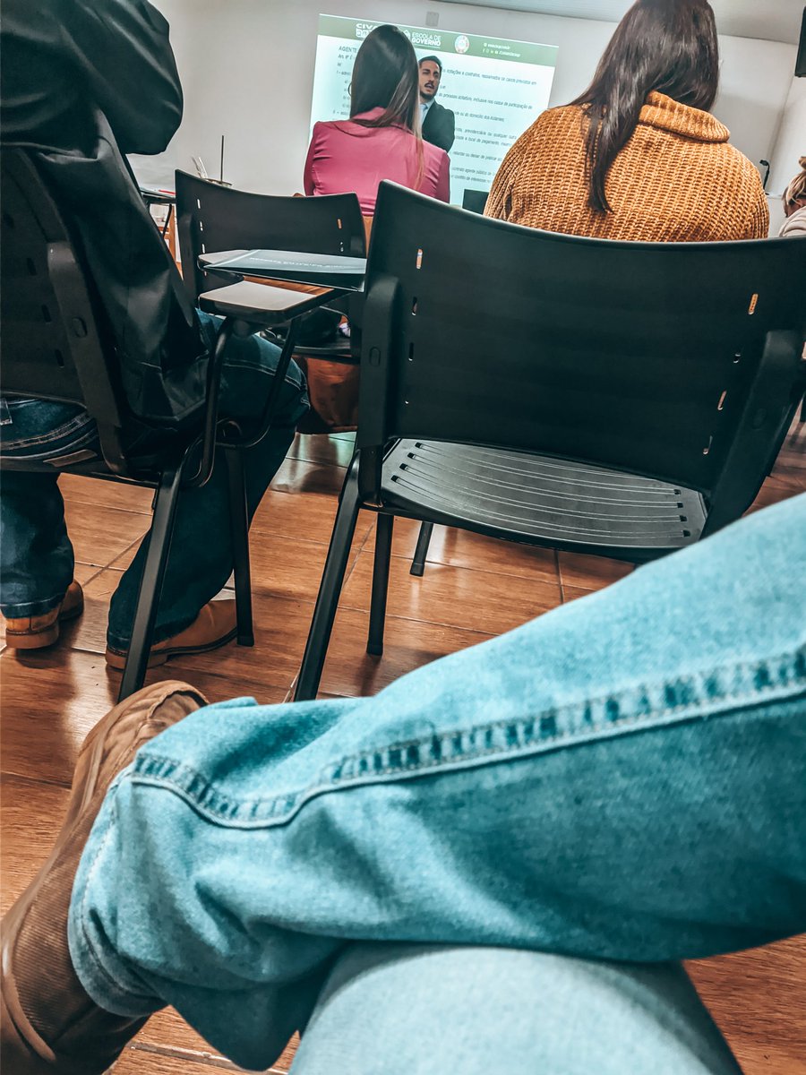 lucas_santtos's tweet image. Quarta-feira de treinamento. #assis