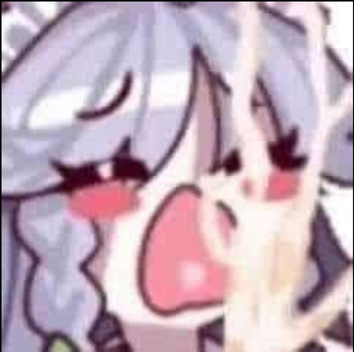 Velos_KL's tweet photo. @NoContextHumans https://t.co/TsYb1XCz47