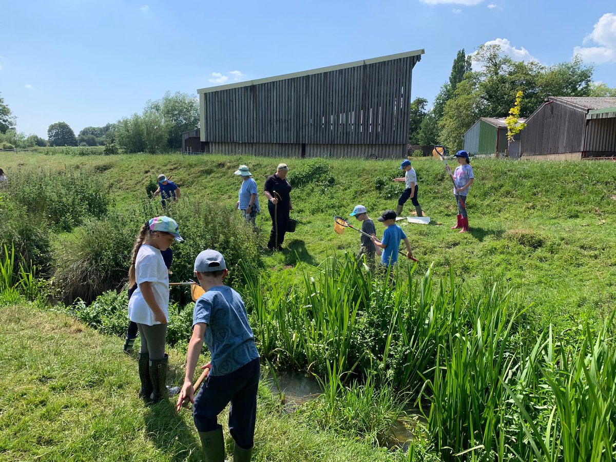 @Y4StMSch tweet media